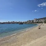 Saranda Bellavista