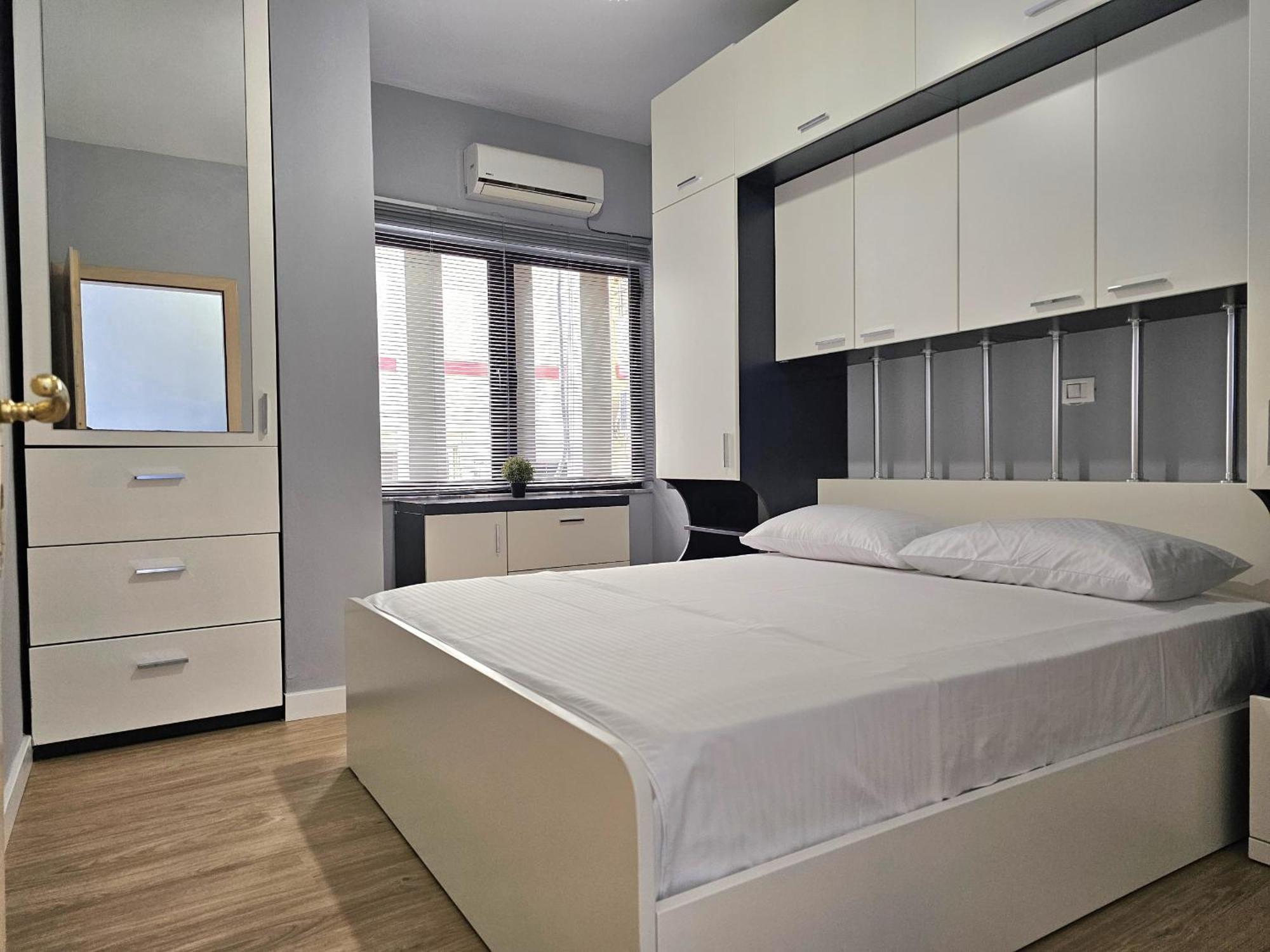 Appartamento Bellavista