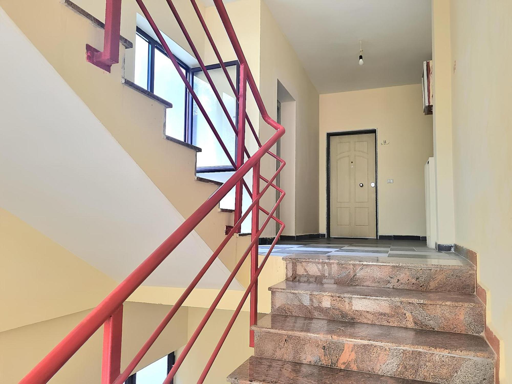 Appartamento Bellavista