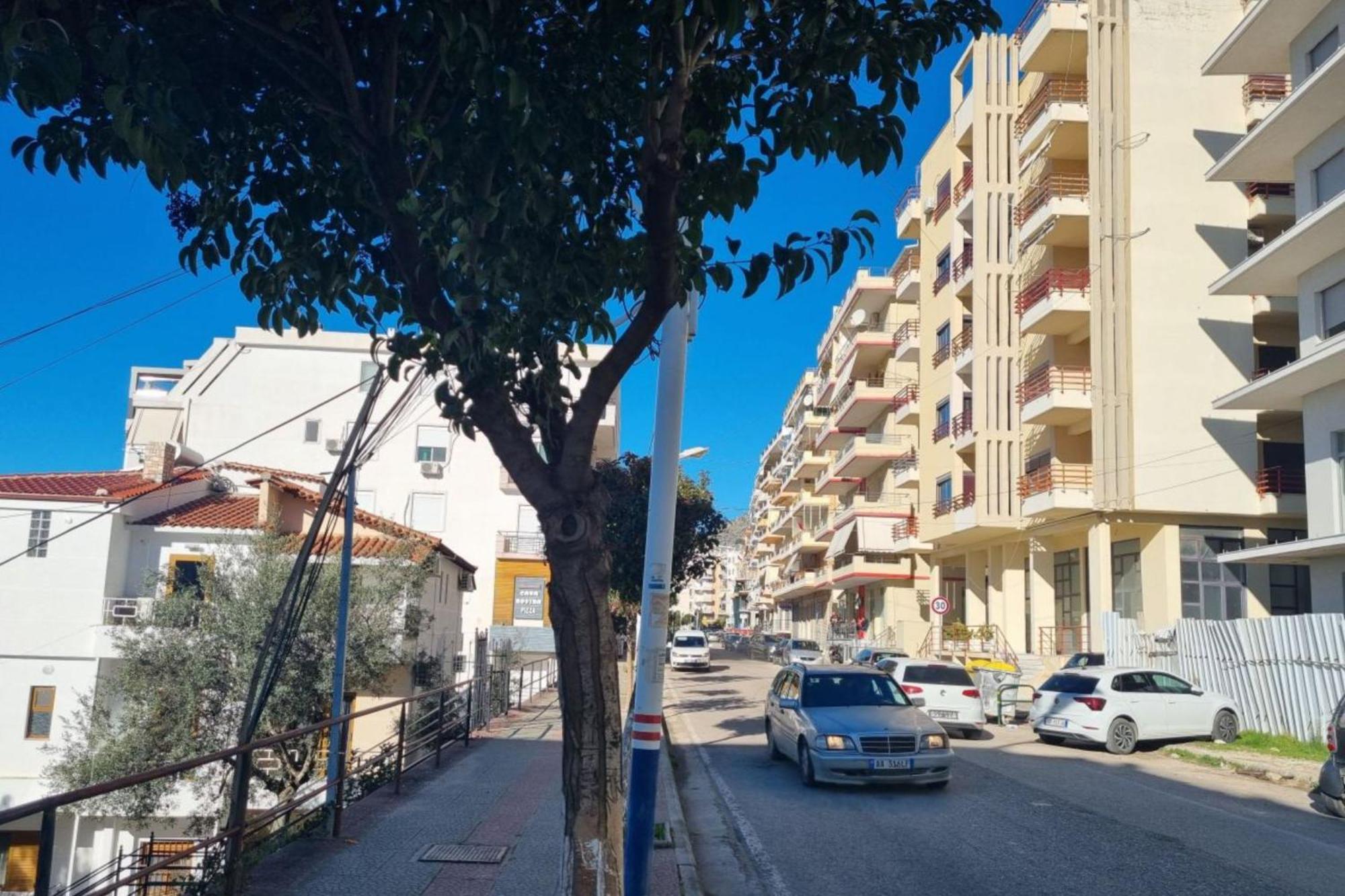 Appartamento Bellavista *